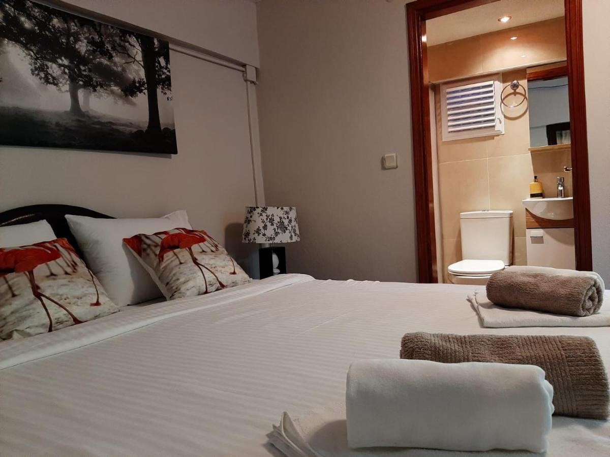 Butik Hotel Masukiye Extérieur photo
